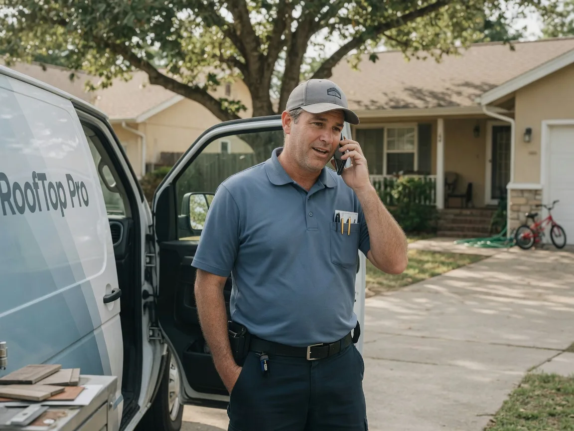 Roof Repair Carl Junction, MO FAQs